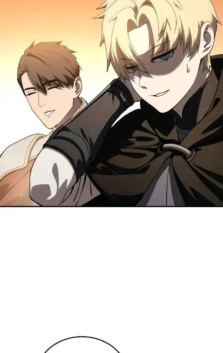 Truyện Tranh Tinh Tú Kiếm Sĩ trang 4