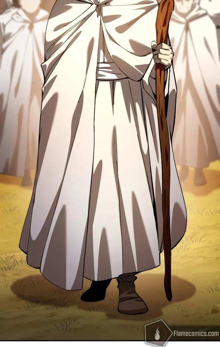 Truyện Tranh Tinh Tú Kiếm Sĩ trang 4