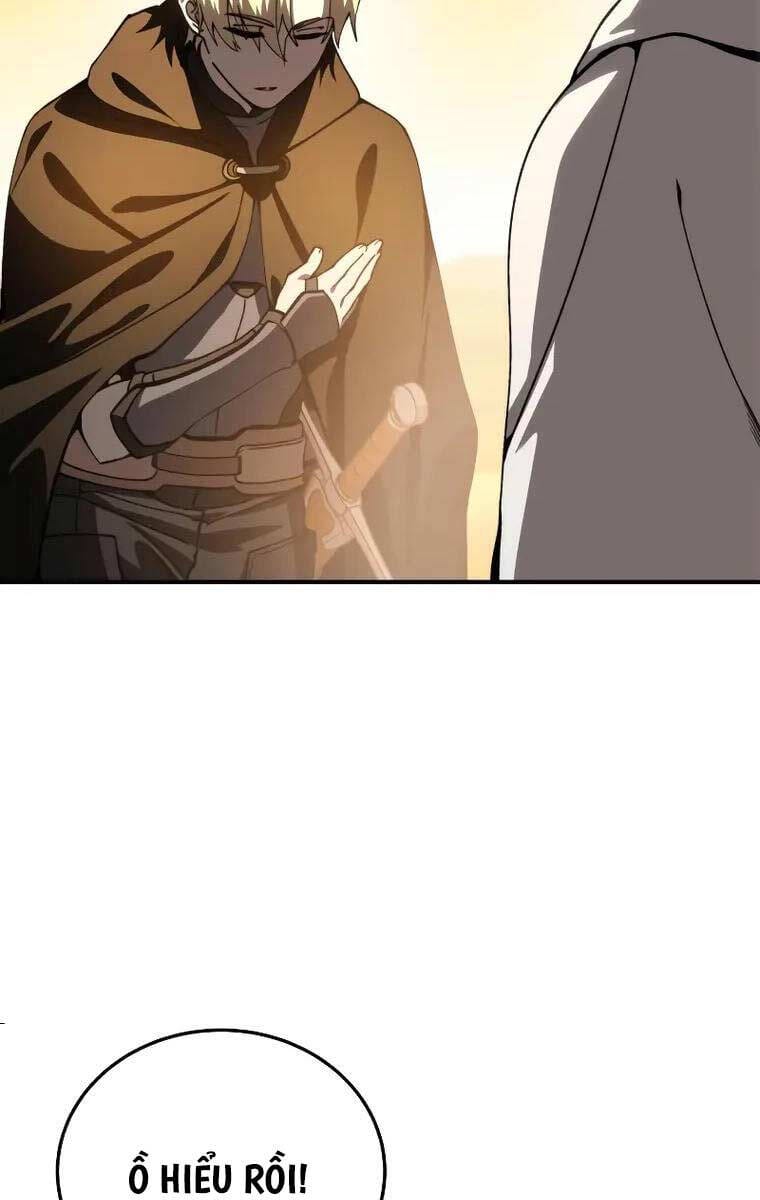 Truyện Tranh Tinh Tú Kiếm Sĩ trang 4