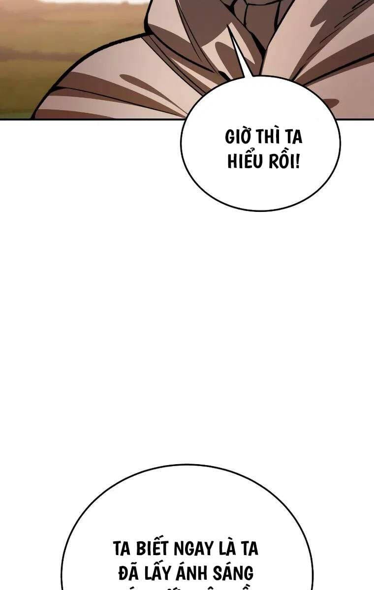 Truyện Tranh Tinh Tú Kiếm Sĩ trang 4