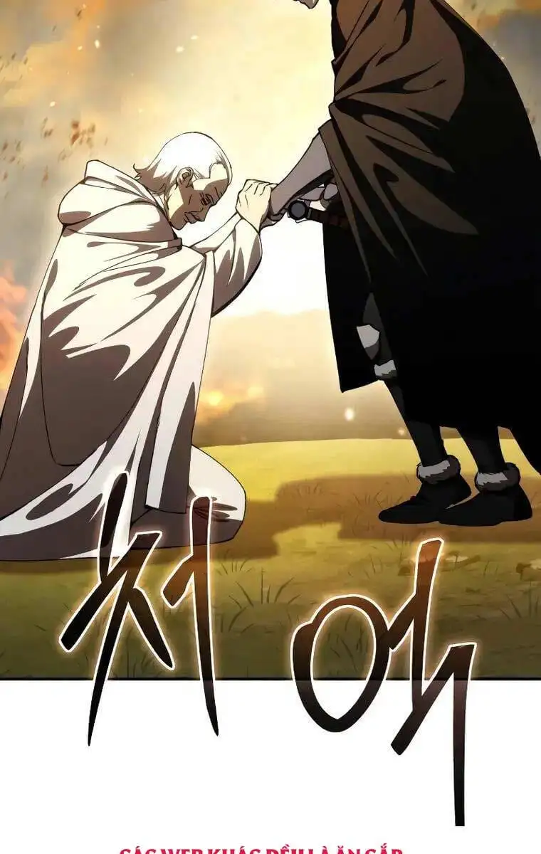 Truyện Tranh Tinh Tú Kiếm Sĩ trang 4