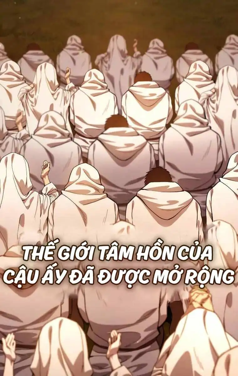 Truyện Tranh Tinh Tú Kiếm Sĩ trang 4