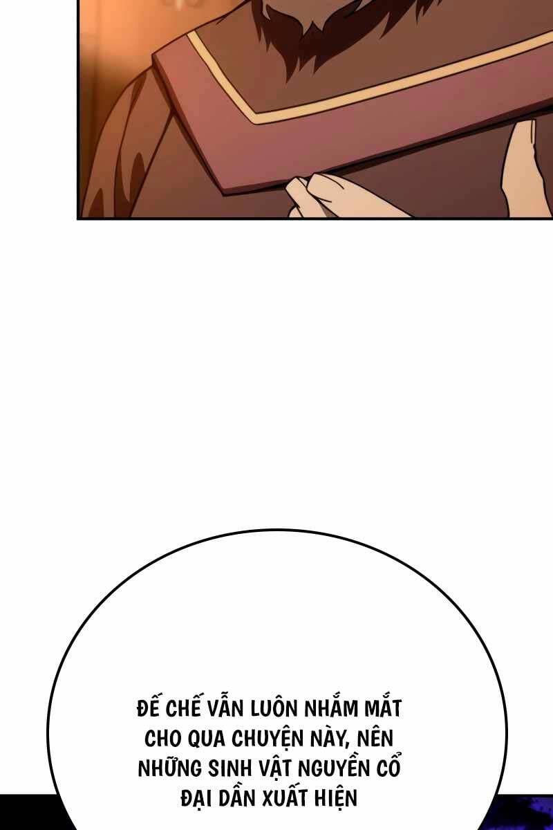 Truyện Tranh Tinh Tú Kiếm Sĩ trang 4