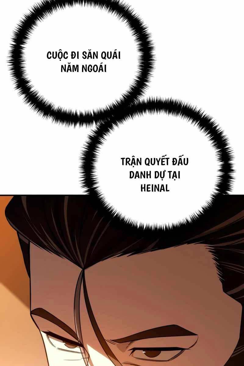 Truyện Tranh Tinh Tú Kiếm Sĩ trang 4