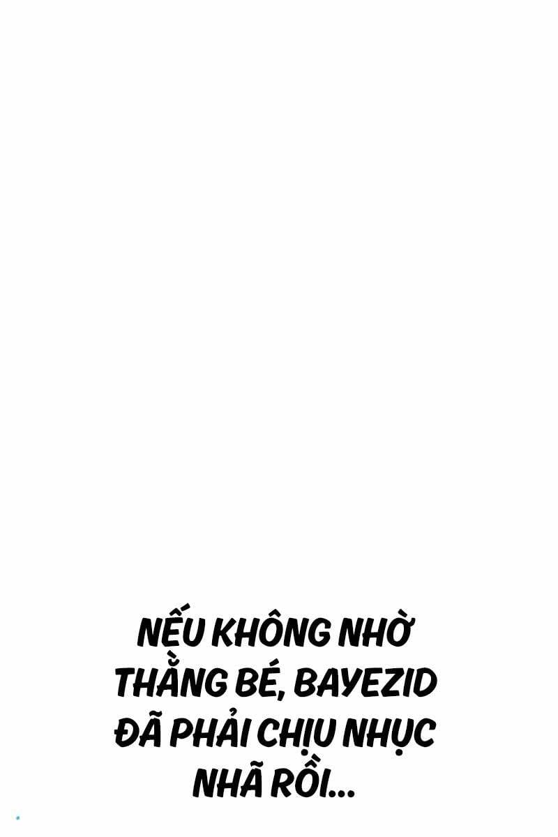 Truyện Tranh Tinh Tú Kiếm Sĩ trang 4