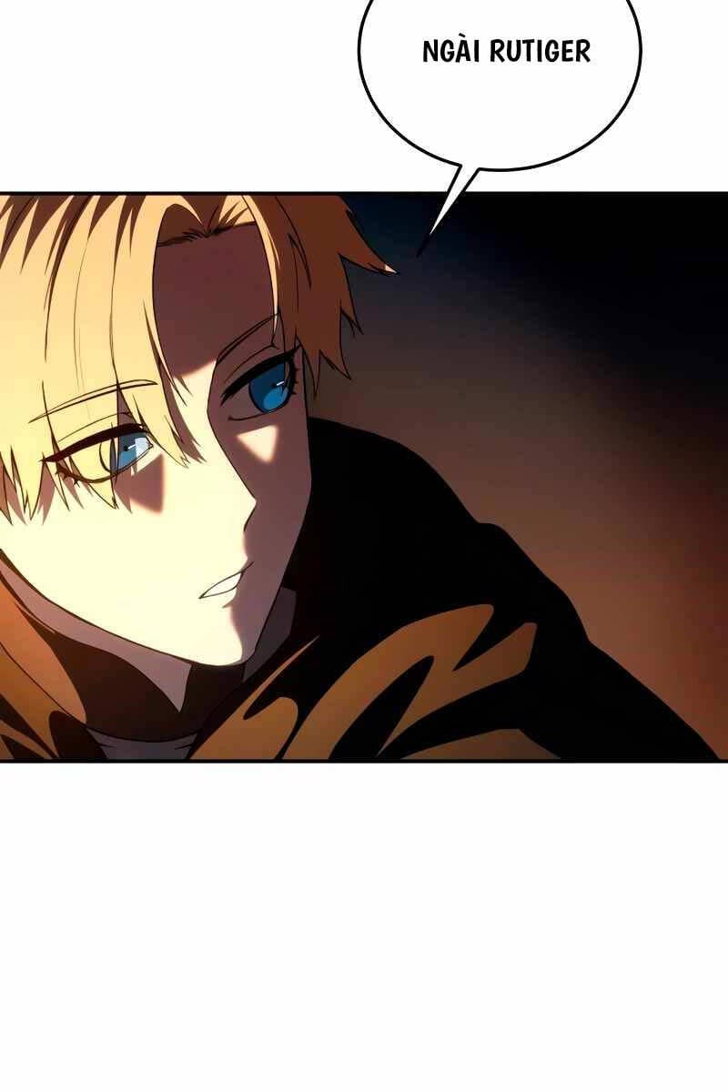 Truyện Tranh Tinh Tú Kiếm Sĩ trang 4