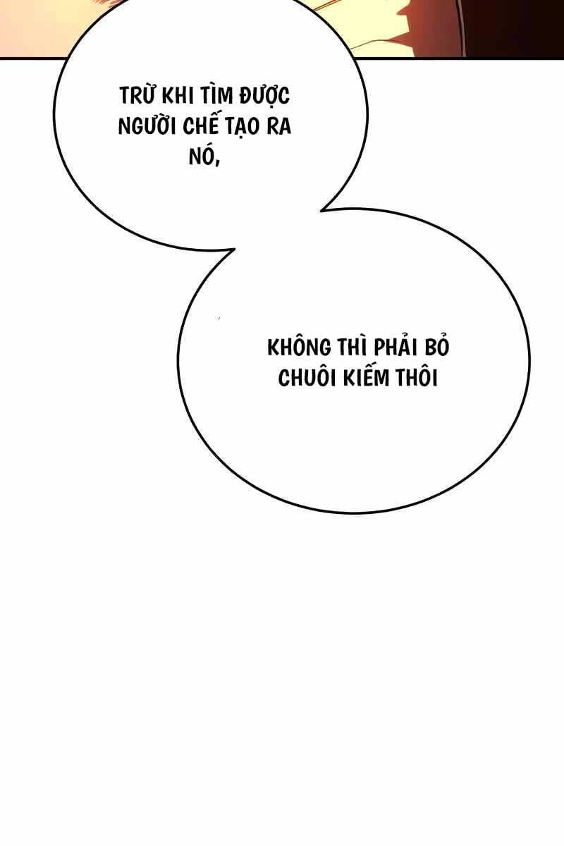 Truyện Tranh Tinh Tú Kiếm Sĩ trang 4
