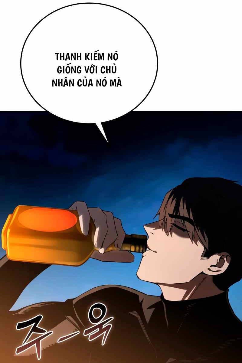 Truyện Tranh Tinh Tú Kiếm Sĩ trang 4