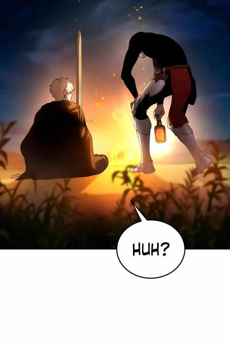 Truyện Tranh Tinh Tú Kiếm Sĩ trang 4