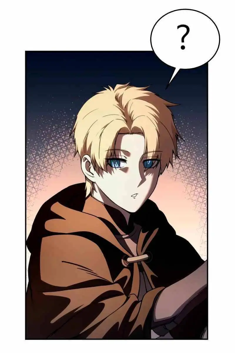 Truyện Tranh Tinh Tú Kiếm Sĩ trang 4