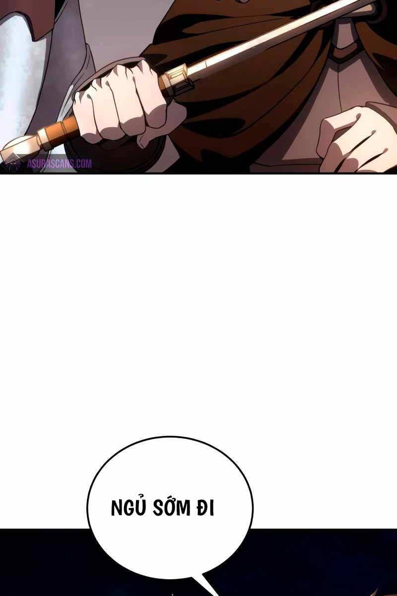 Truyện Tranh Tinh Tú Kiếm Sĩ trang 4