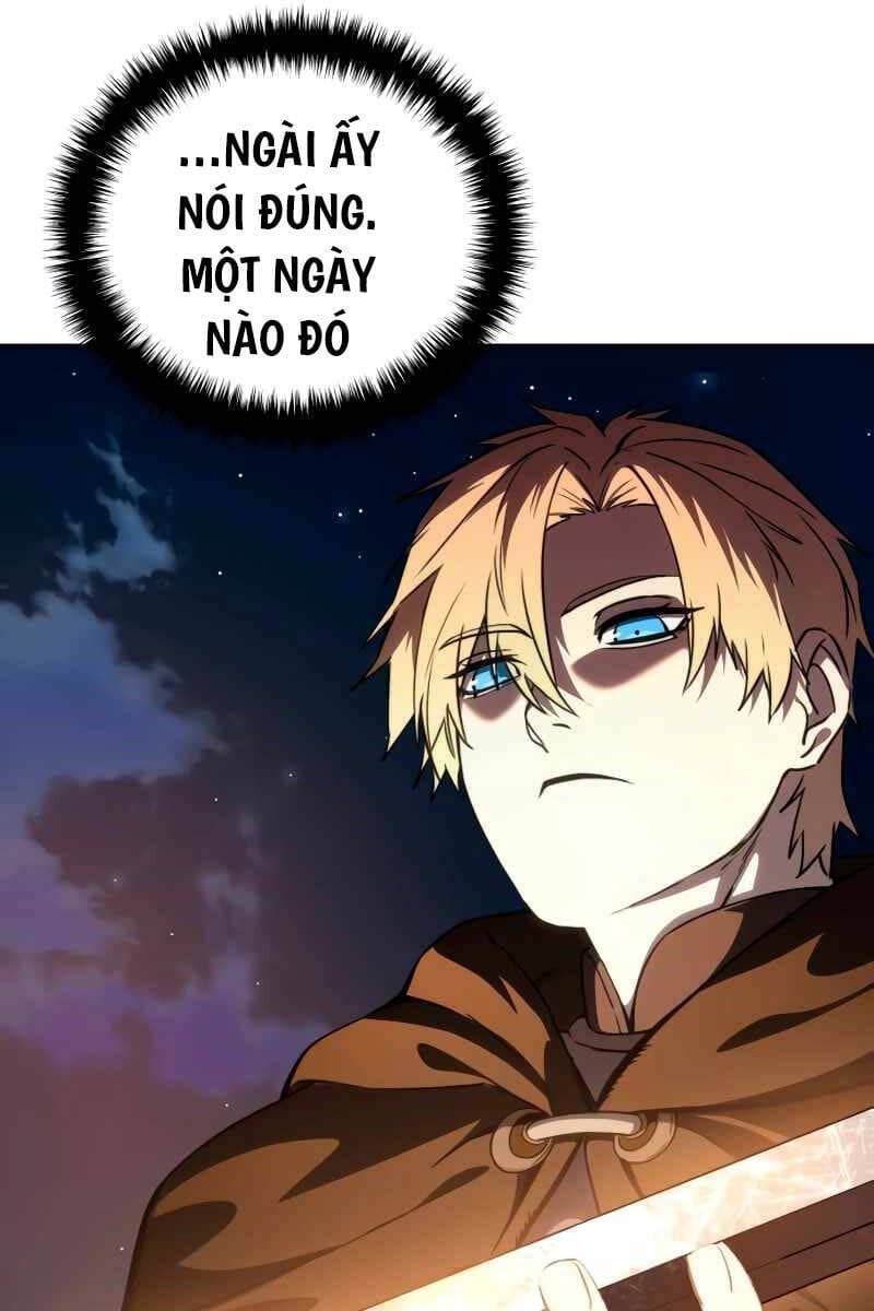 Truyện Tranh Tinh Tú Kiếm Sĩ trang 4