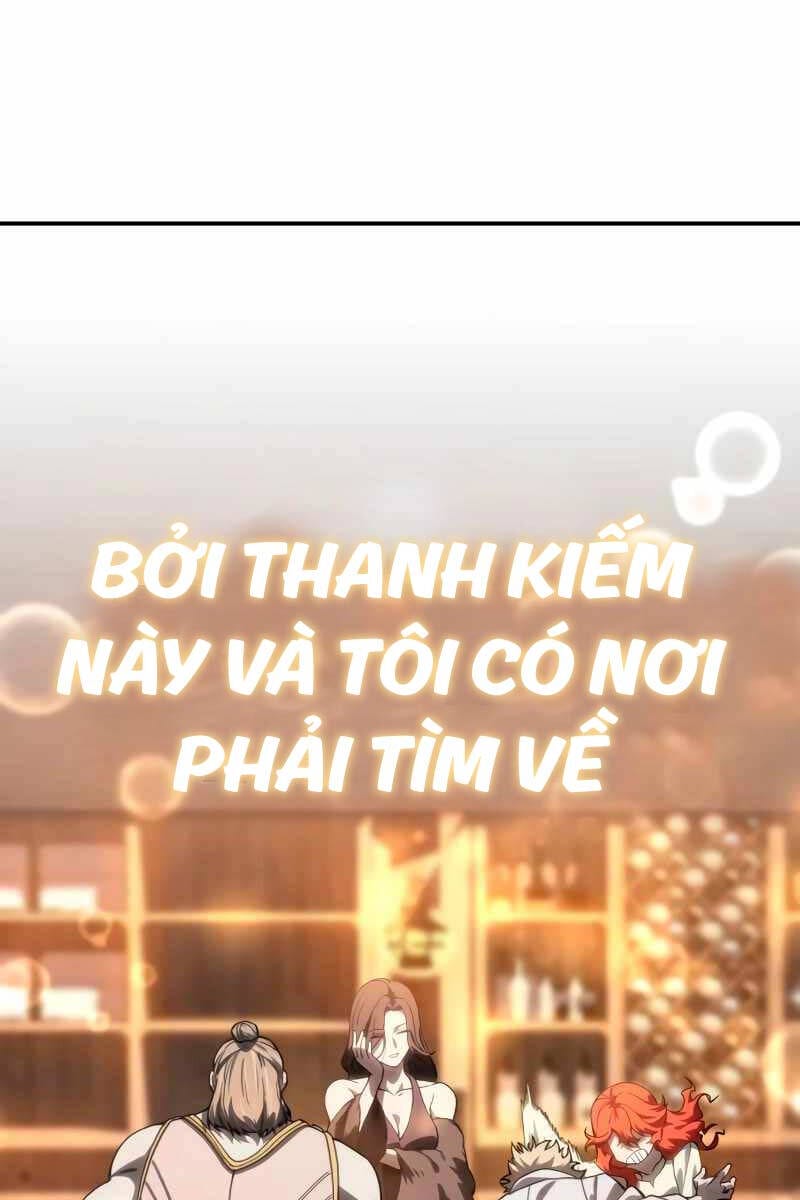 Truyện Tranh Tinh Tú Kiếm Sĩ trang 4