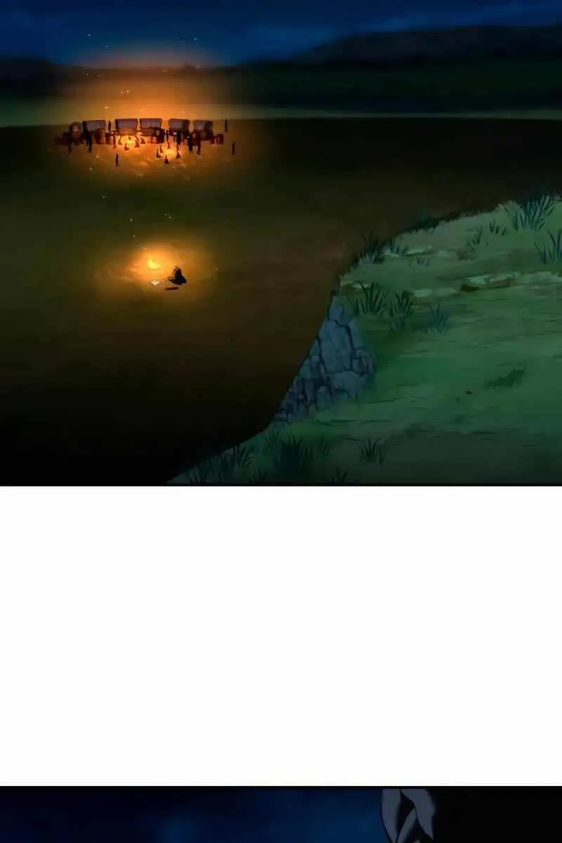 Truyện Tranh Tinh Tú Kiếm Sĩ trang 4