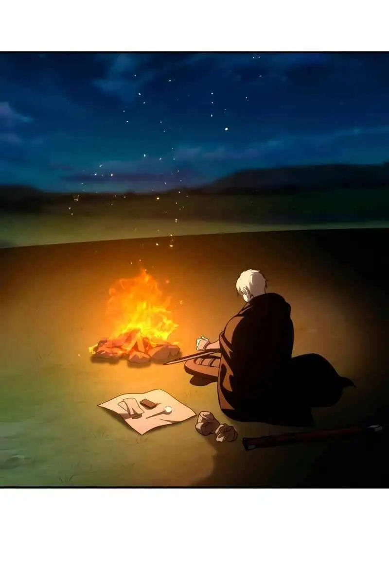 Truyện Tranh Tinh Tú Kiếm Sĩ trang 4