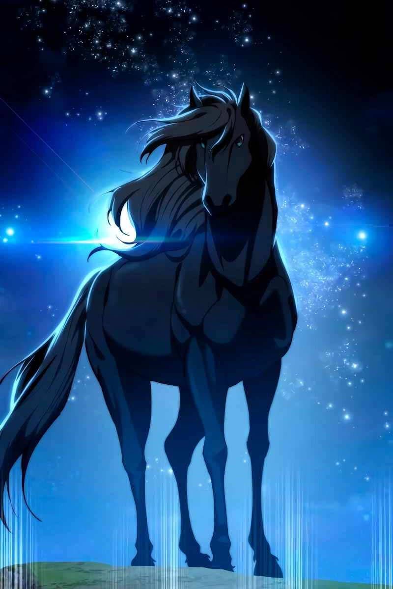 Truyện Tranh Tinh Tú Kiếm Sĩ trang 4