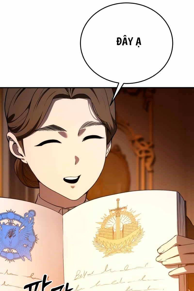 Truyện Tranh Tinh Tú Kiếm Sĩ trang 4