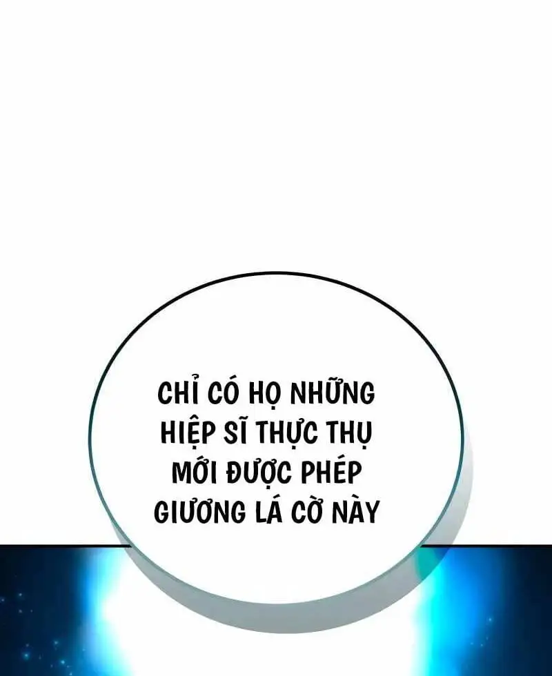 Truyện Tranh Tinh Tú Kiếm Sĩ trang 4