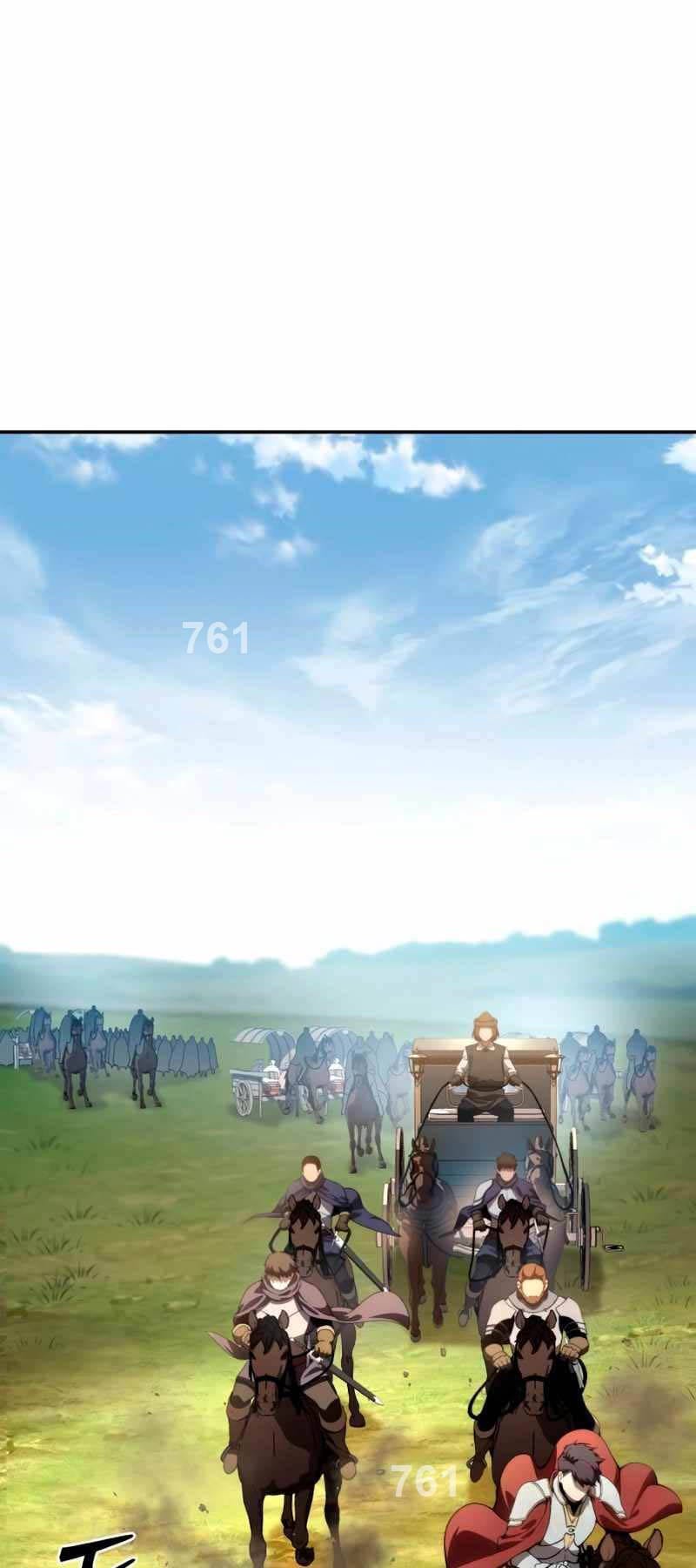 Truyện Tranh Tinh Tú Kiếm Sĩ trang 4