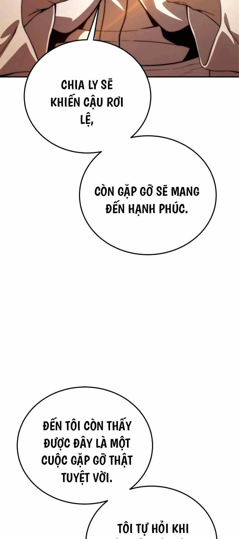 Truyện Tranh Tinh Tú Kiếm Sĩ trang 4