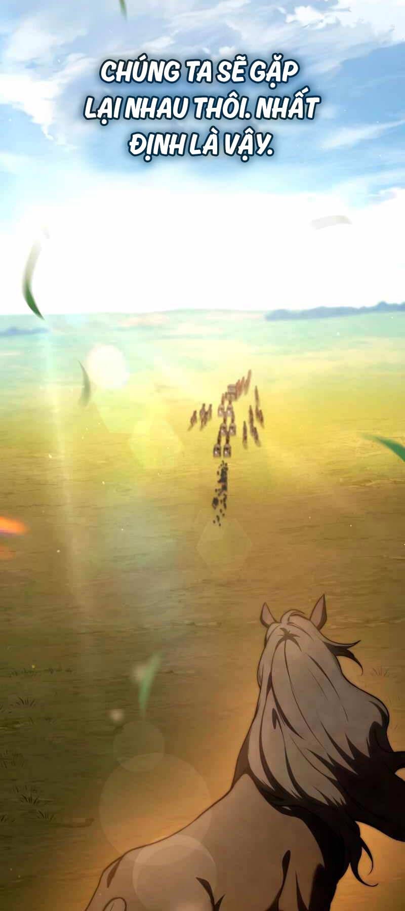 Truyện Tranh Tinh Tú Kiếm Sĩ trang 4