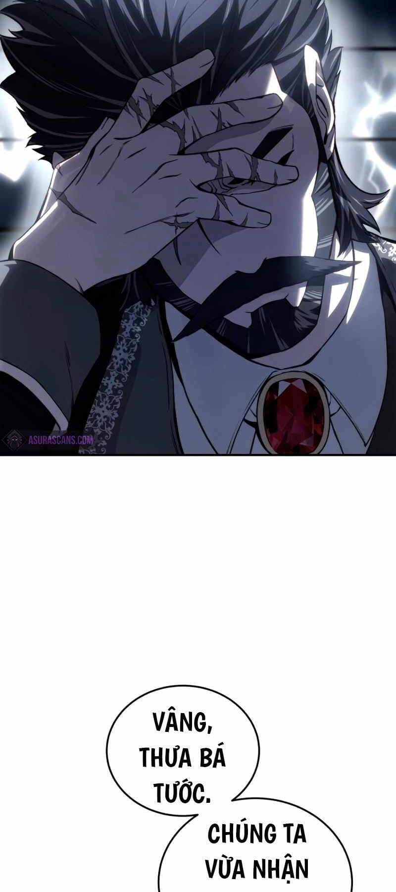 Truyện Tranh Tinh Tú Kiếm Sĩ trang 4