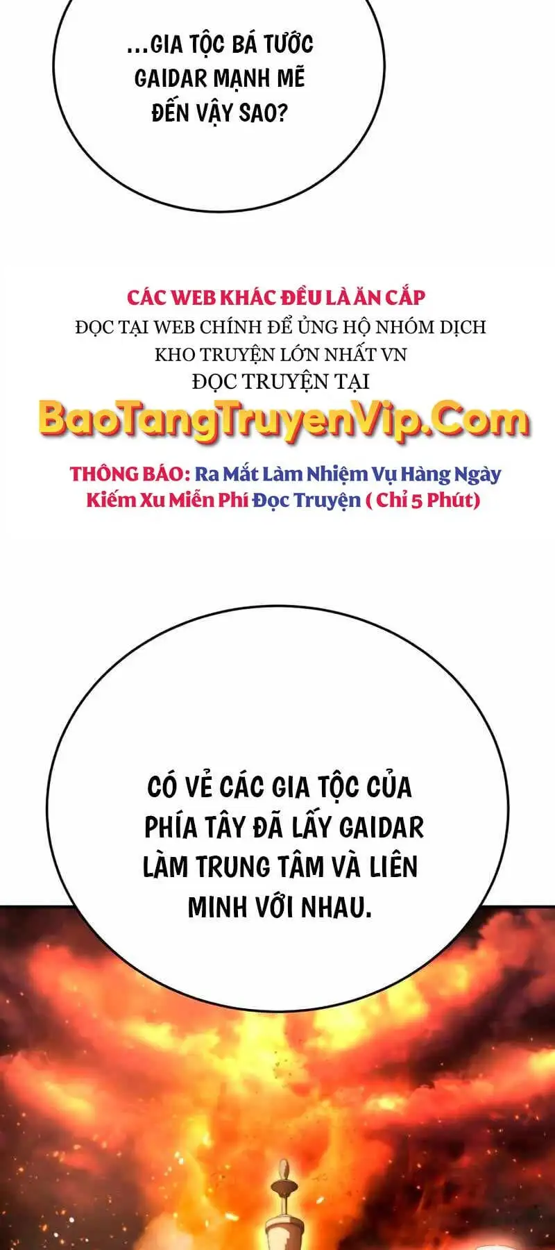 Truyện Tranh Tinh Tú Kiếm Sĩ trang 4