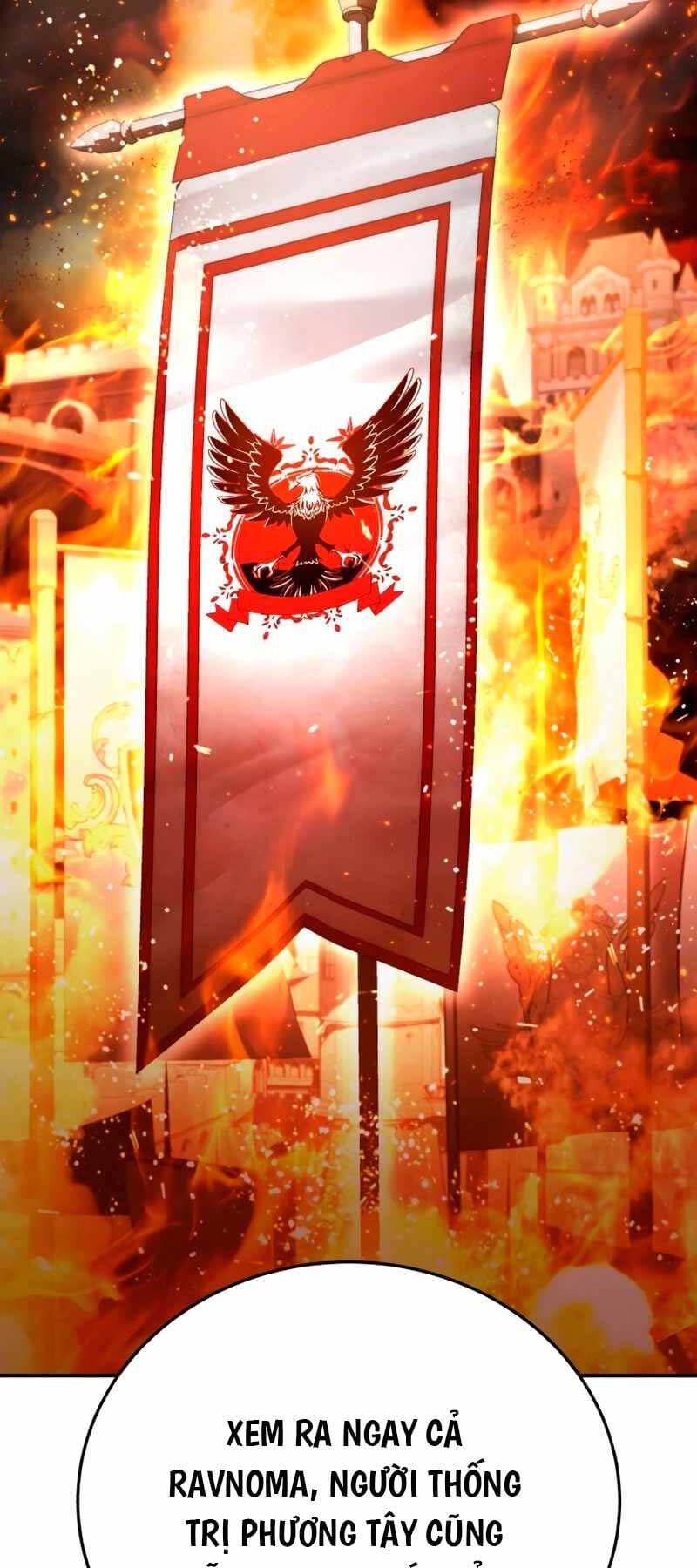 Truyện Tranh Tinh Tú Kiếm Sĩ trang 4