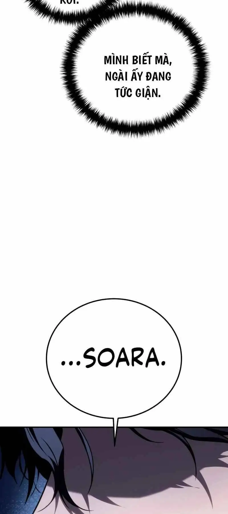 Truyện Tranh Tinh Tú Kiếm Sĩ trang 4