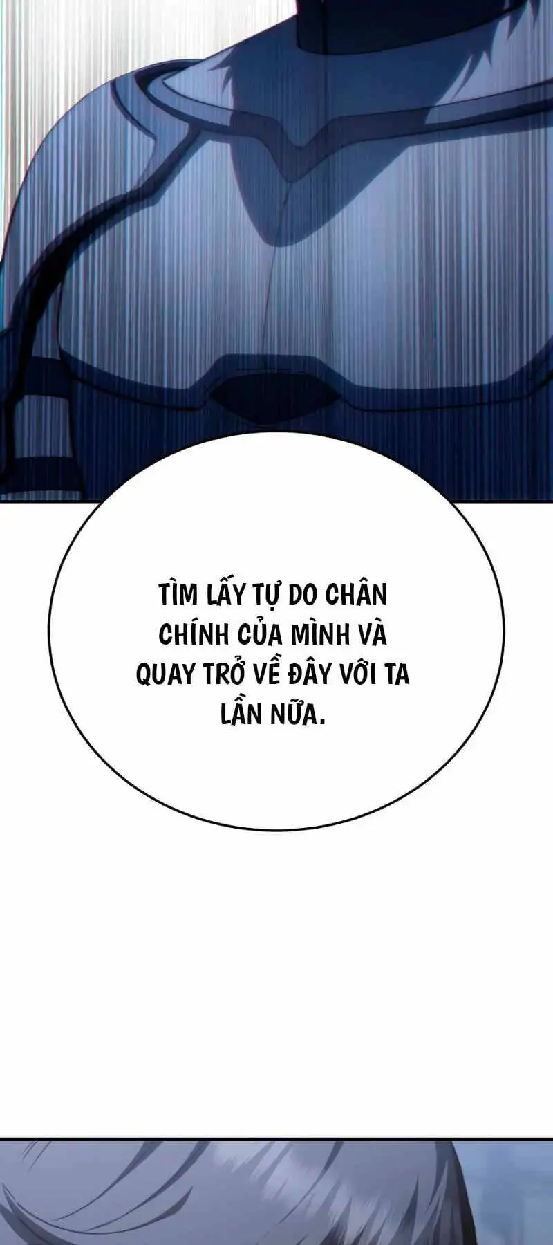 Truyện Tranh Tinh Tú Kiếm Sĩ trang 4