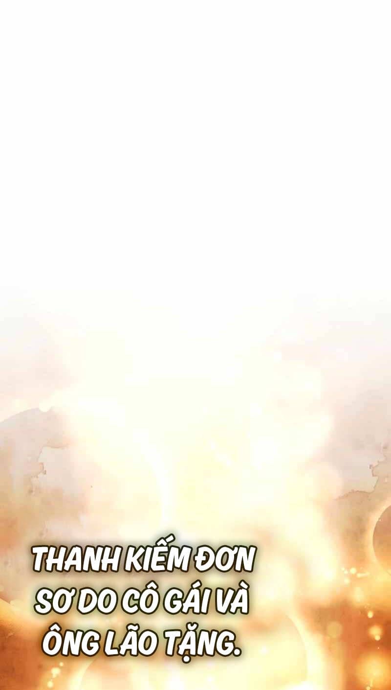 Truyện Tranh Tinh Tú Kiếm Sĩ trang 4