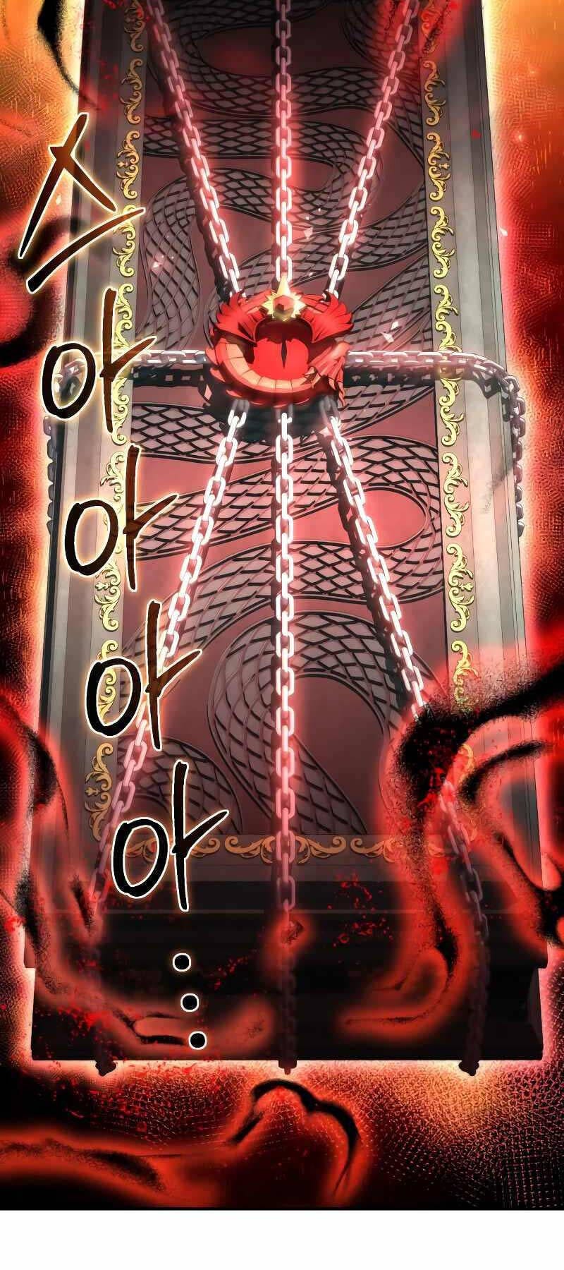 Truyện Tranh Tinh Tú Kiếm Sĩ trang 4