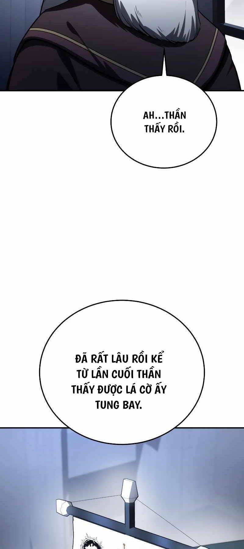 Truyện Tranh Tinh Tú Kiếm Sĩ trang 4