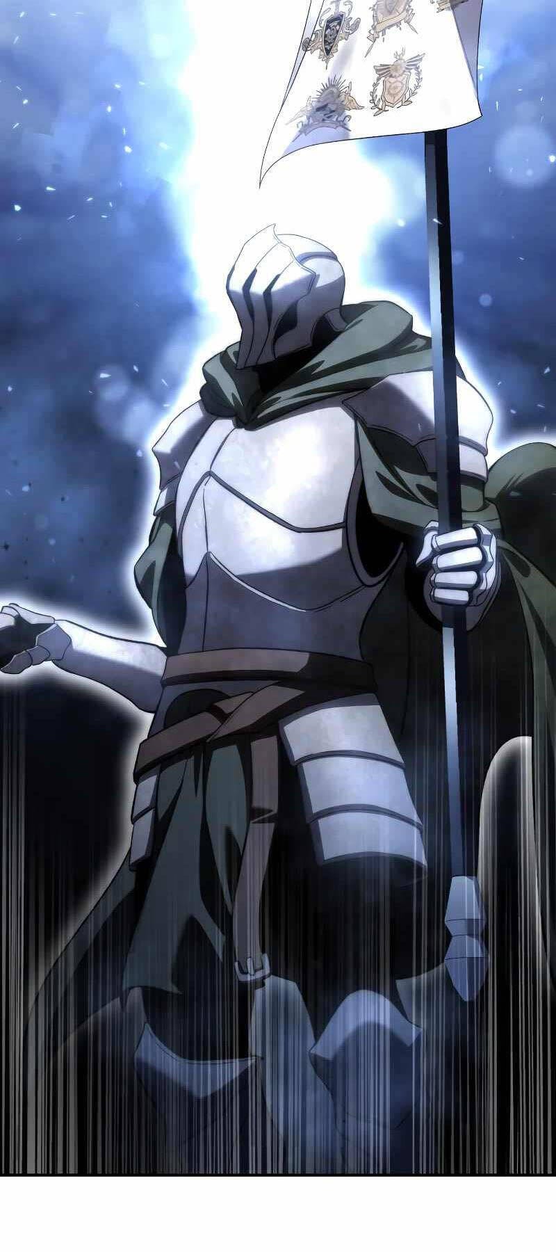 Truyện Tranh Tinh Tú Kiếm Sĩ trang 4