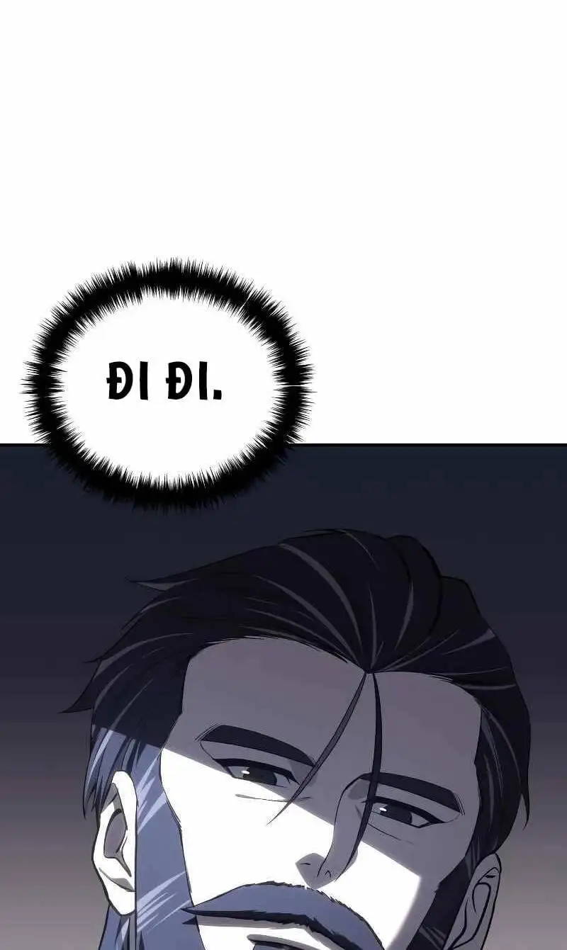 Truyện Tranh Tinh Tú Kiếm Sĩ trang 4