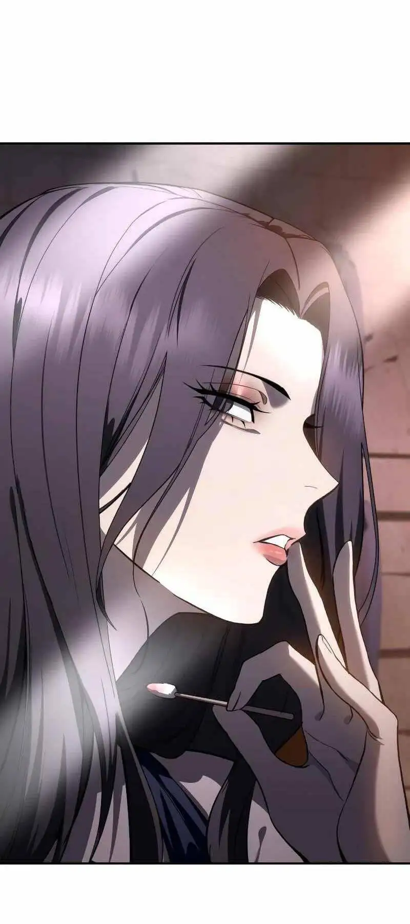 Truyện Tranh Tinh Tú Kiếm Sĩ trang 4