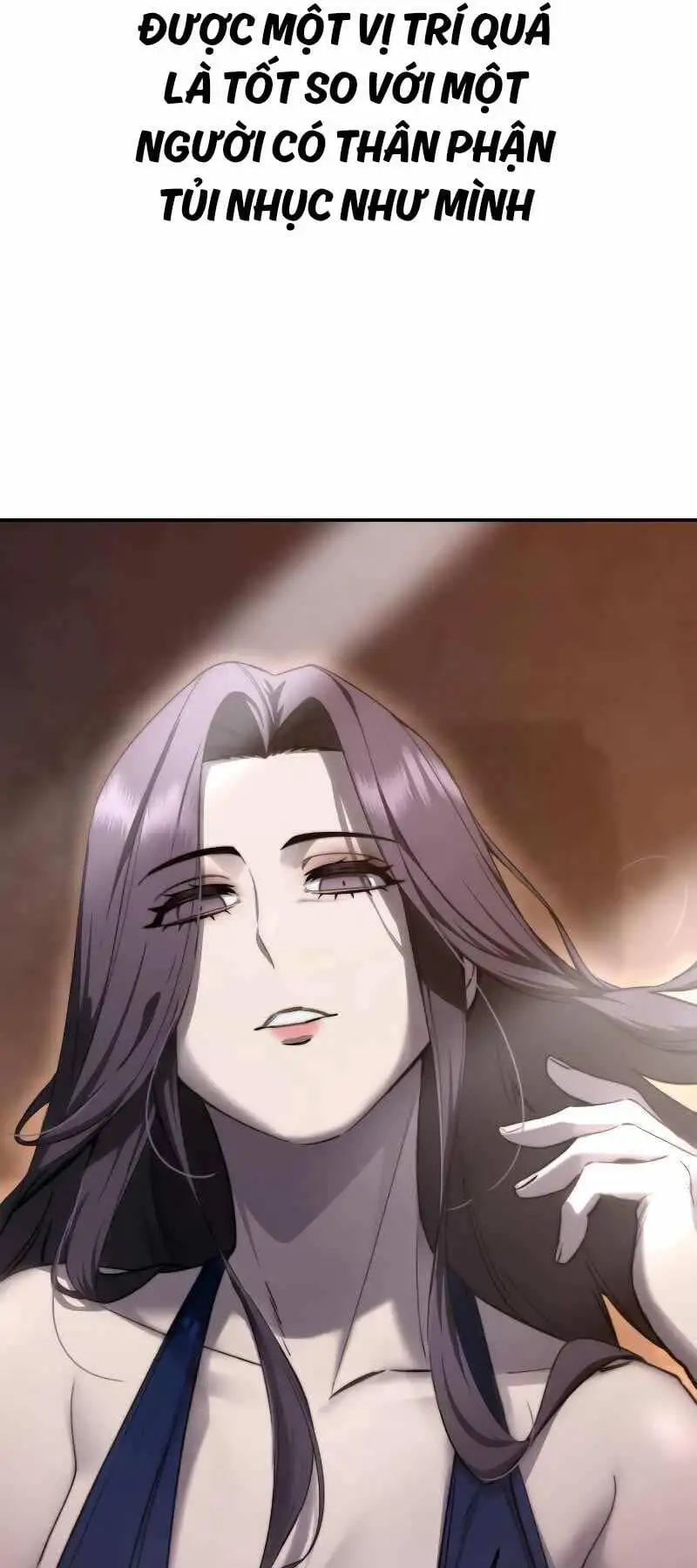 Truyện Tranh Tinh Tú Kiếm Sĩ trang 4