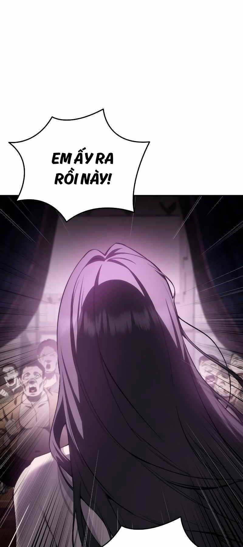 Truyện Tranh Tinh Tú Kiếm Sĩ trang 4