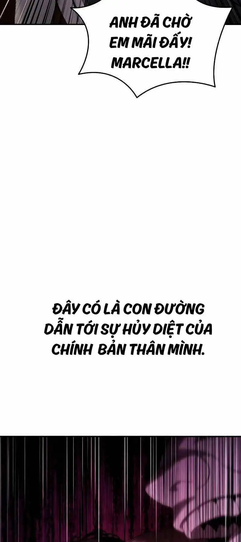 Truyện Tranh Tinh Tú Kiếm Sĩ trang 4