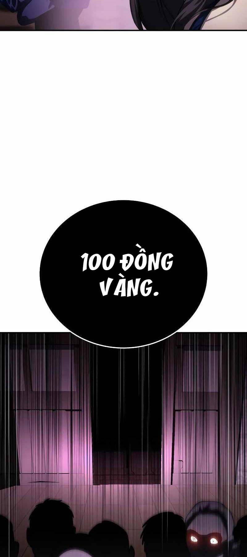 Truyện Tranh Tinh Tú Kiếm Sĩ trang 4