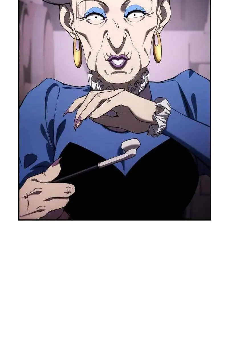 Truyện Tranh Tinh Tú Kiếm Sĩ trang 4