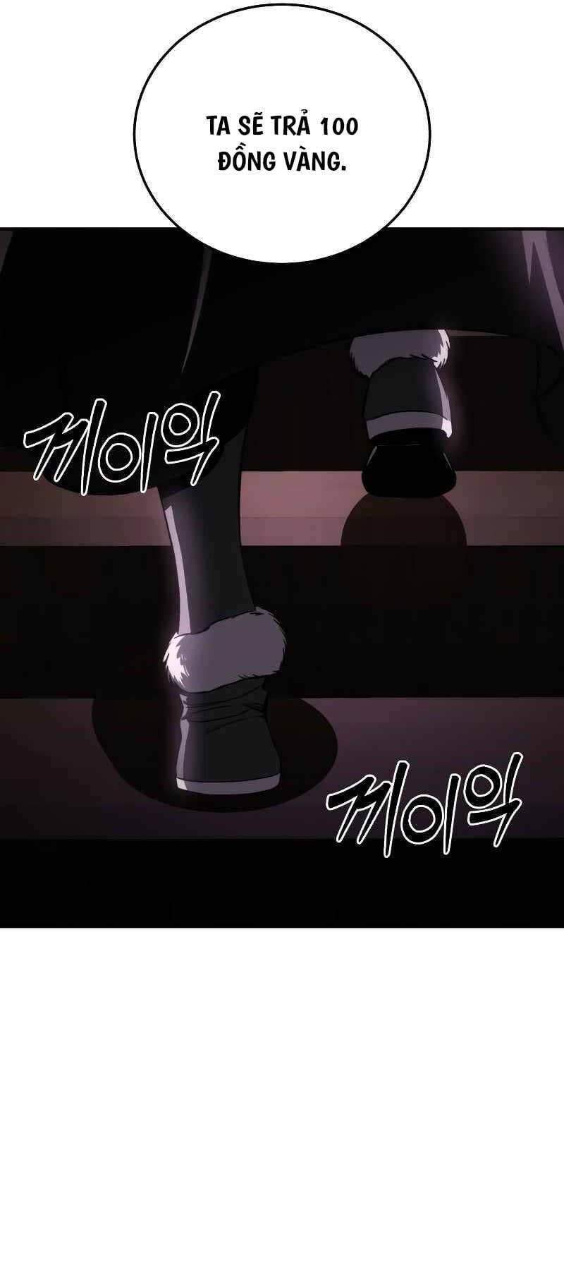 Truyện Tranh Tinh Tú Kiếm Sĩ trang 4