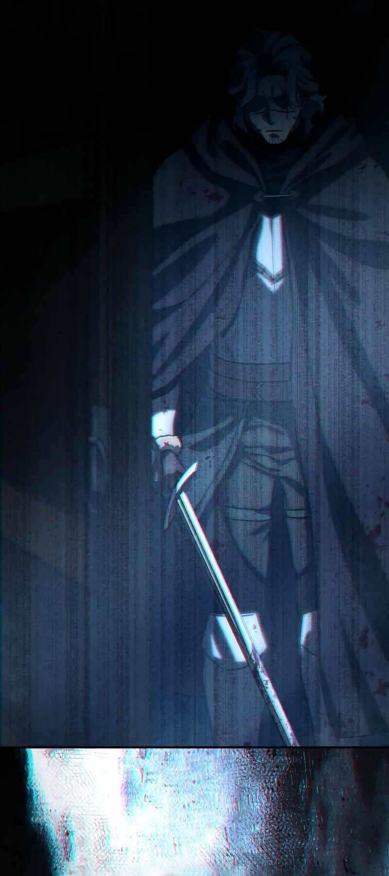 Truyện Tranh Tinh Tú Kiếm Sĩ trang 4