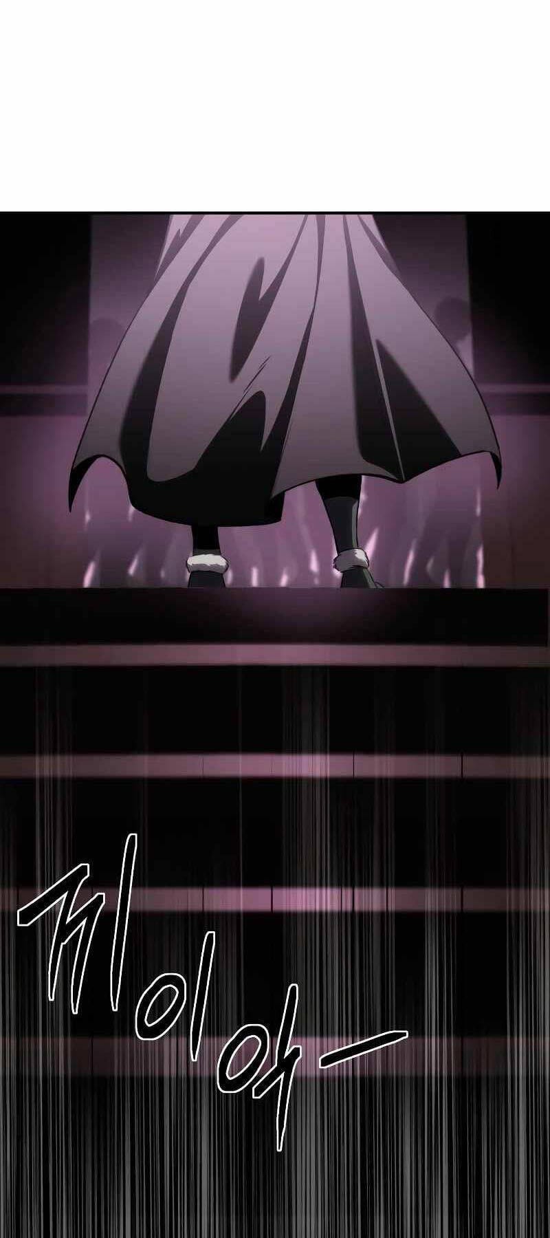 Truyện Tranh Tinh Tú Kiếm Sĩ trang 4