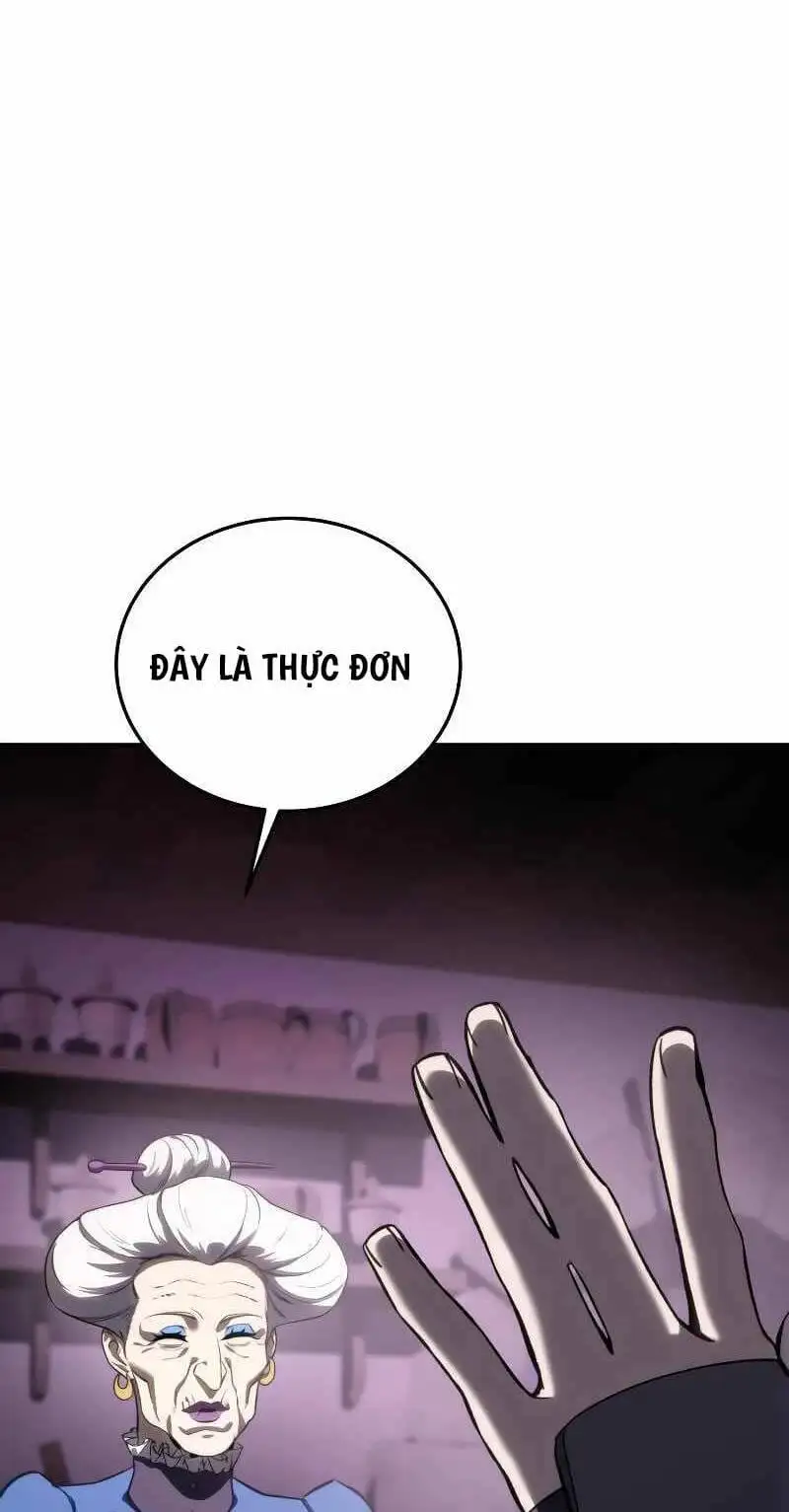 Truyện Tranh Tinh Tú Kiếm Sĩ trang 4