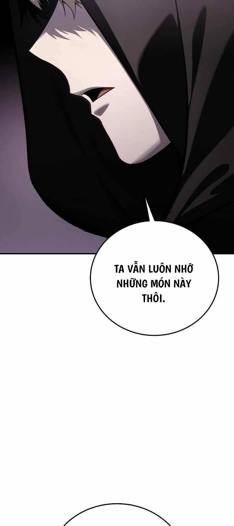 Truyện Tranh Tinh Tú Kiếm Sĩ trang 4