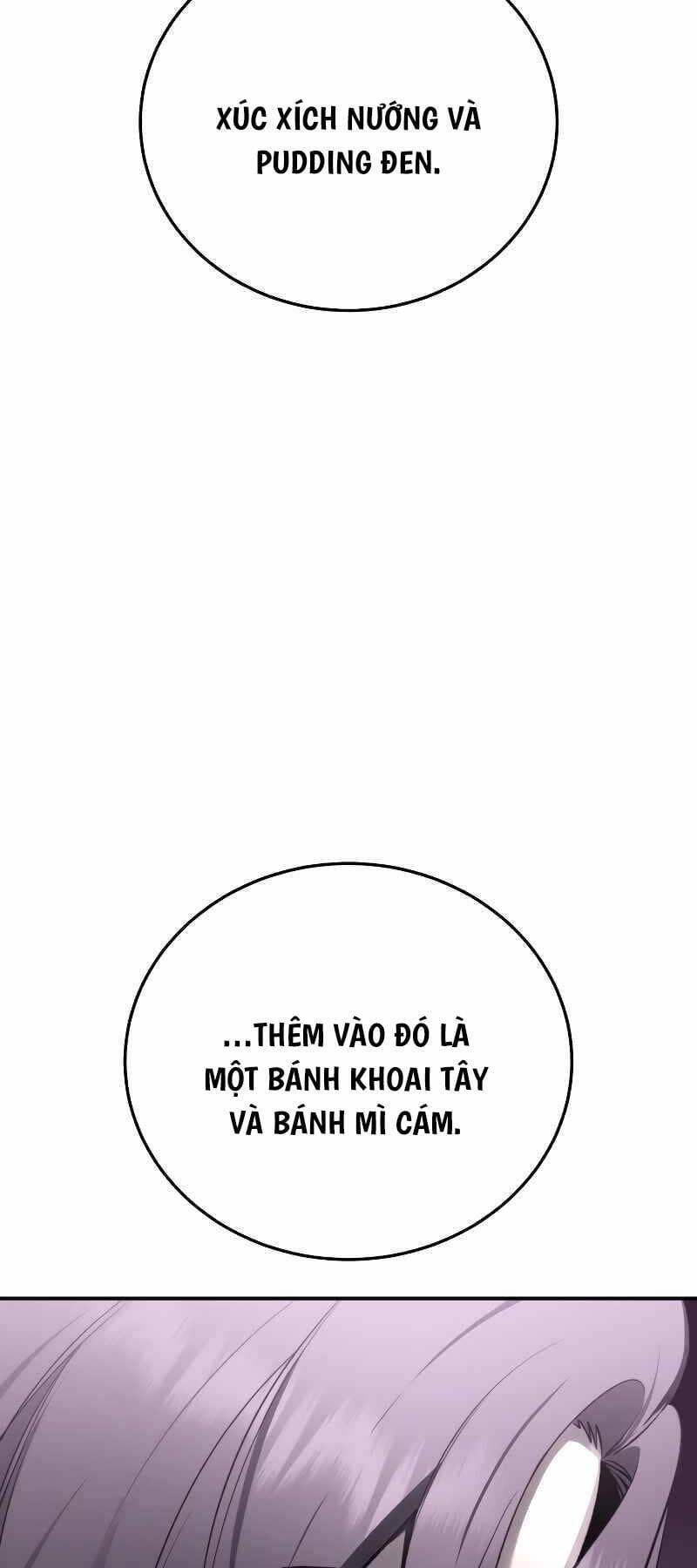 Truyện Tranh Tinh Tú Kiếm Sĩ trang 4