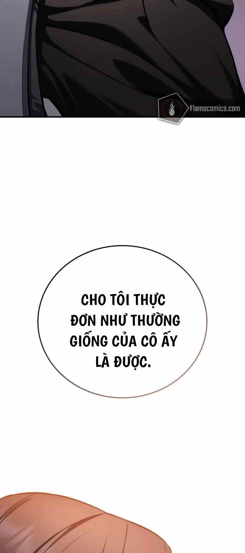 Truyện Tranh Tinh Tú Kiếm Sĩ trang 4