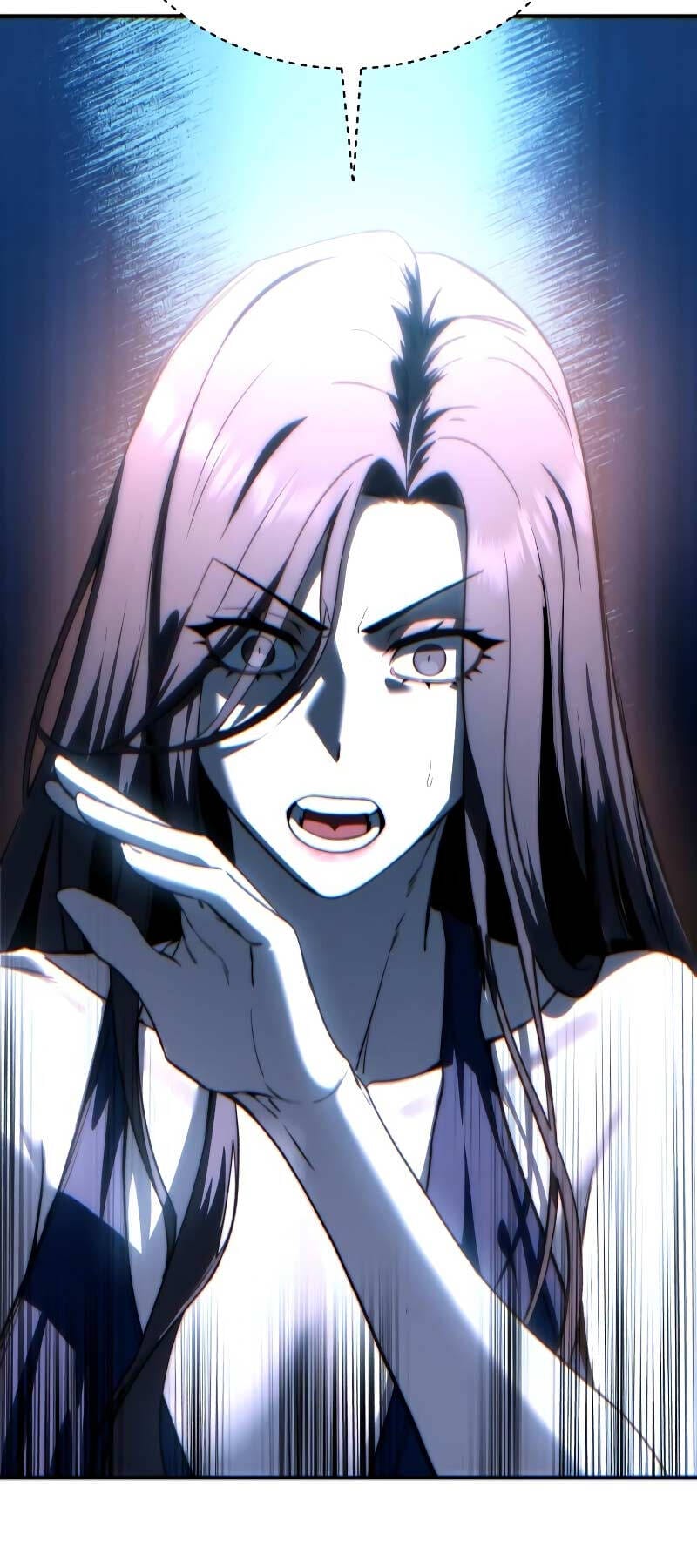 Truyện Tranh Tinh Tú Kiếm Sĩ trang 4