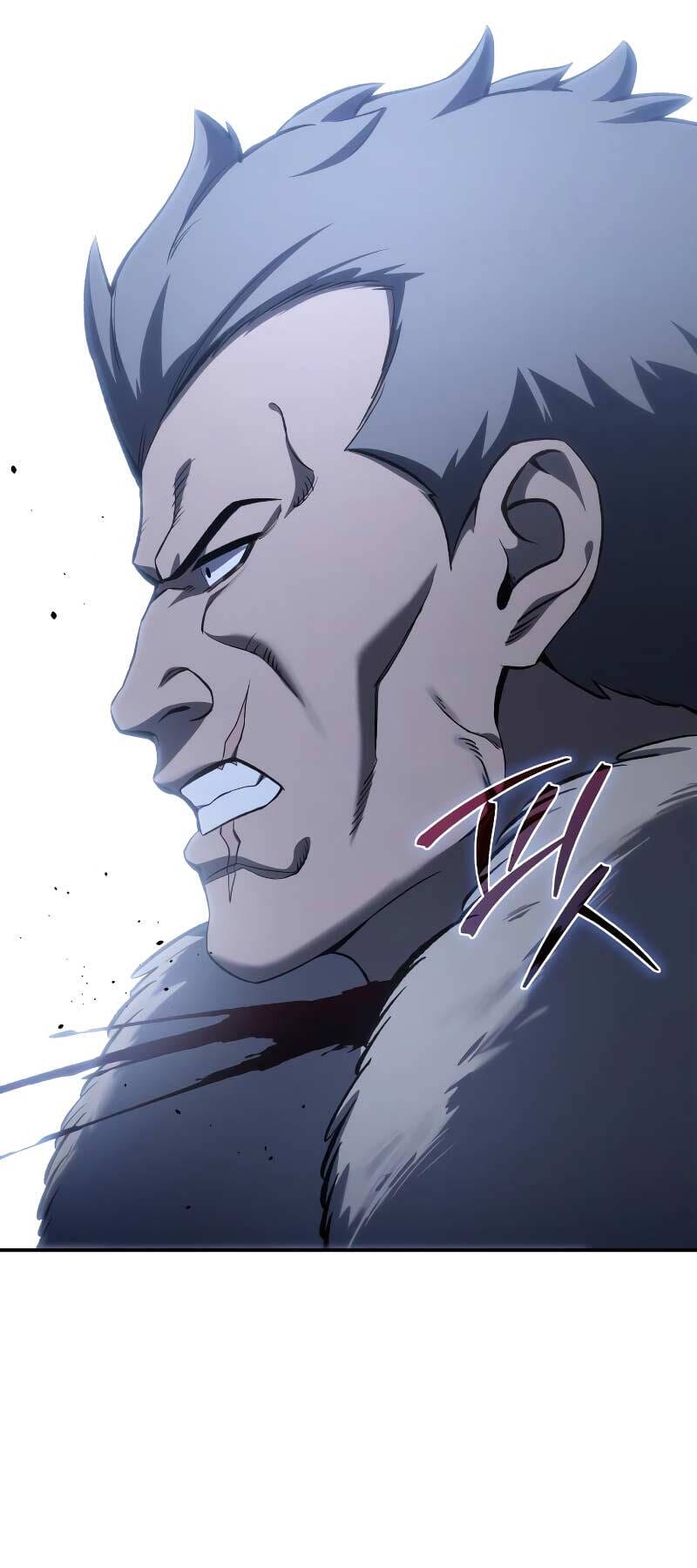 Truyện Tranh Tinh Tú Kiếm Sĩ trang 4